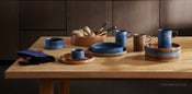 plat Form'Art