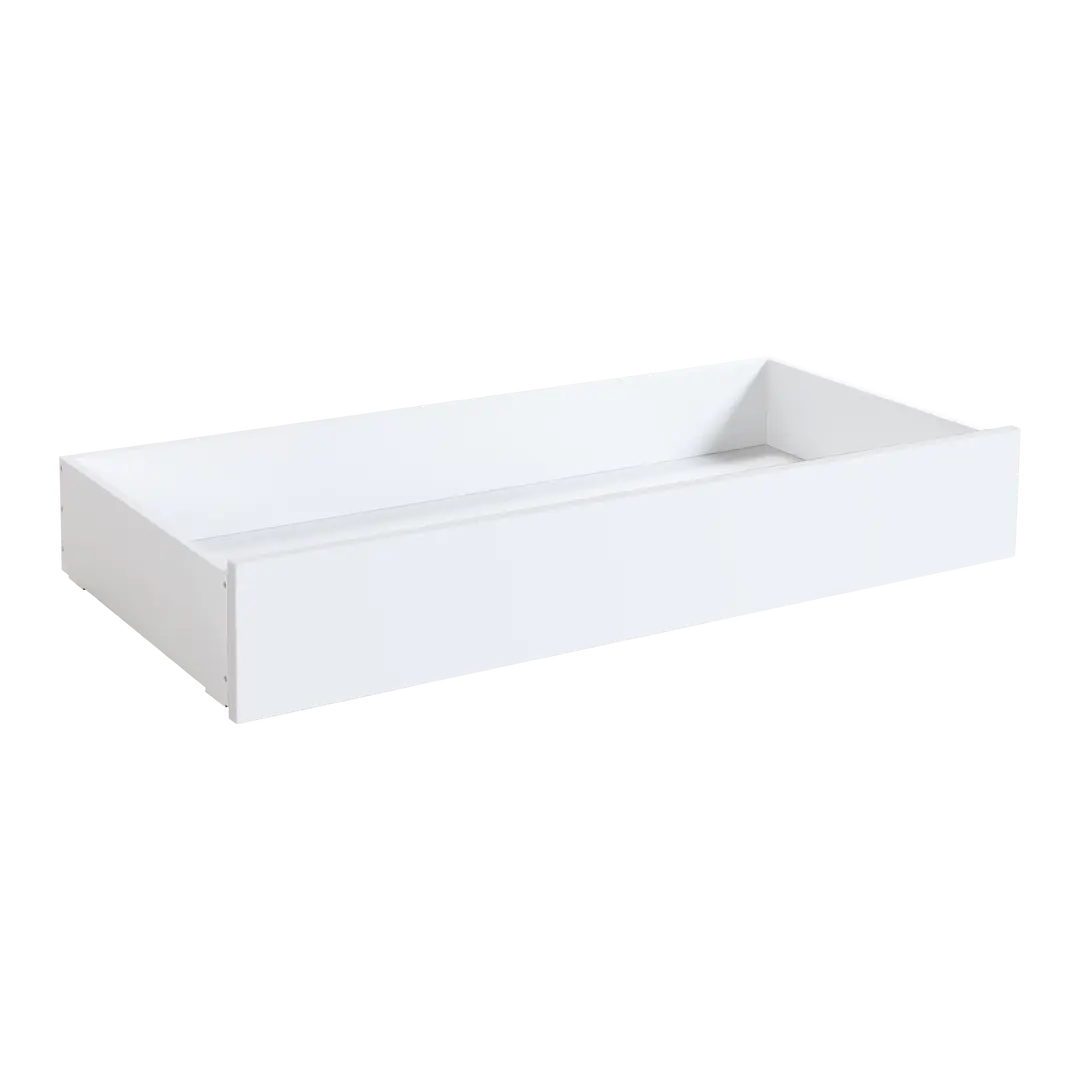 letto cassone FINJA