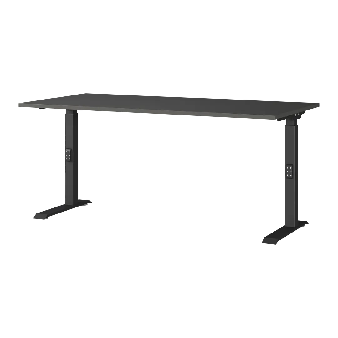 bureau Mailand