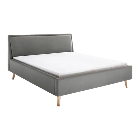 letto Frieda_8096