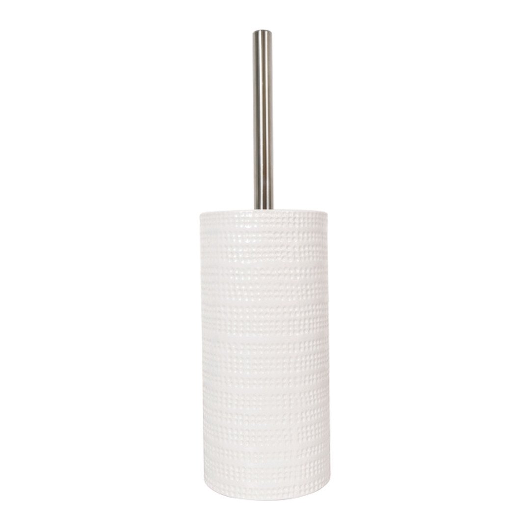 porte-brosse Venise