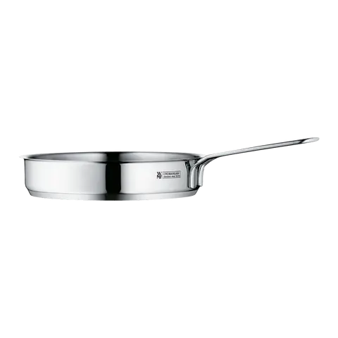 Bratpfanne Mini