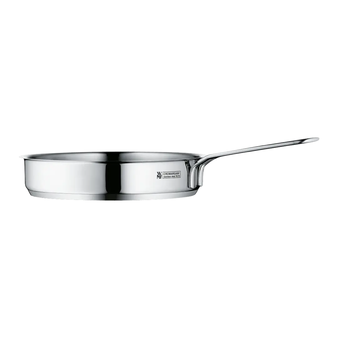 Bratpfanne Mini