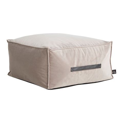 coussin d’assise HIDEOUT-2