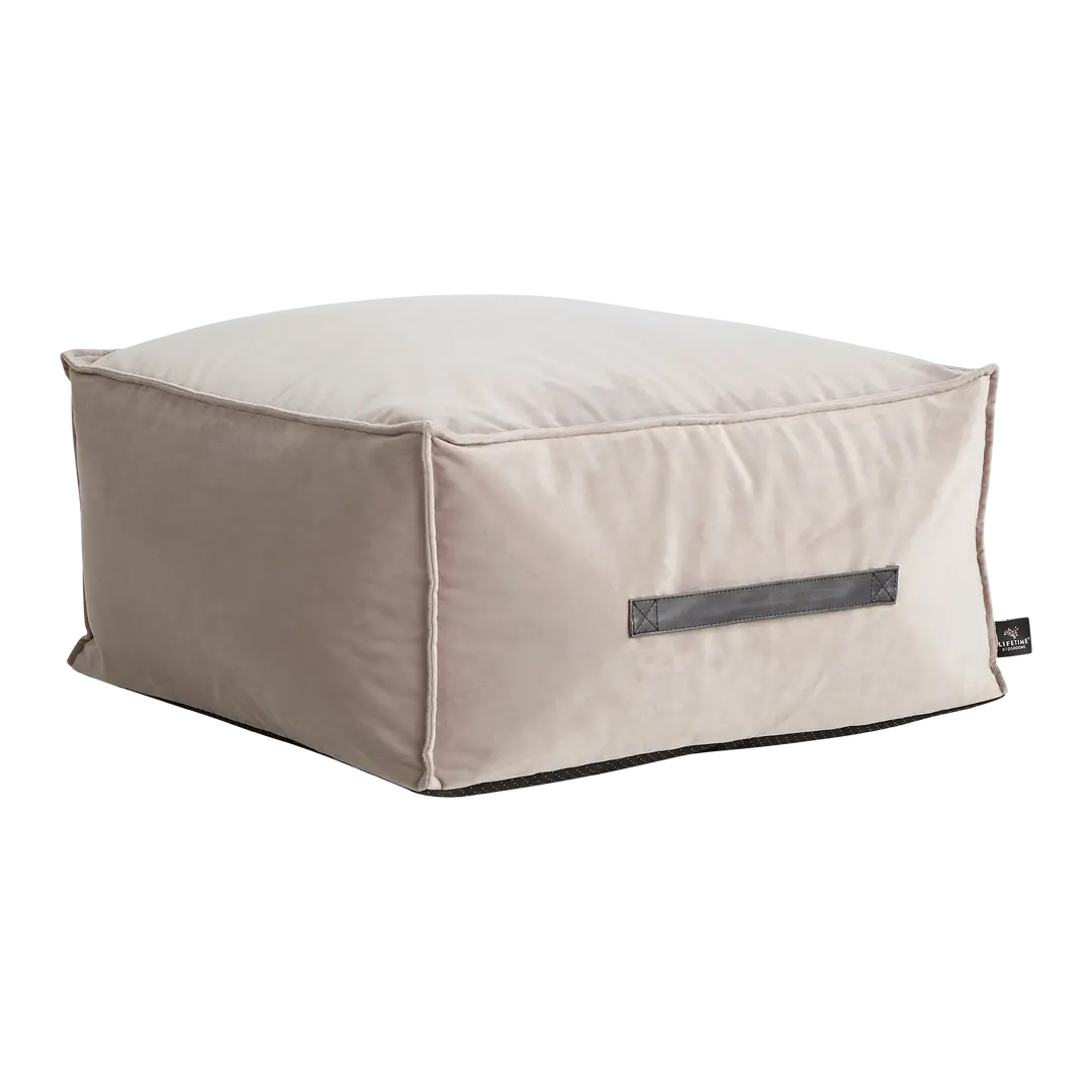 coussin d’assise HIDEOUT-2