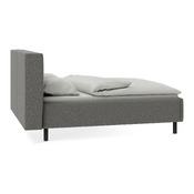 letto Sleepin