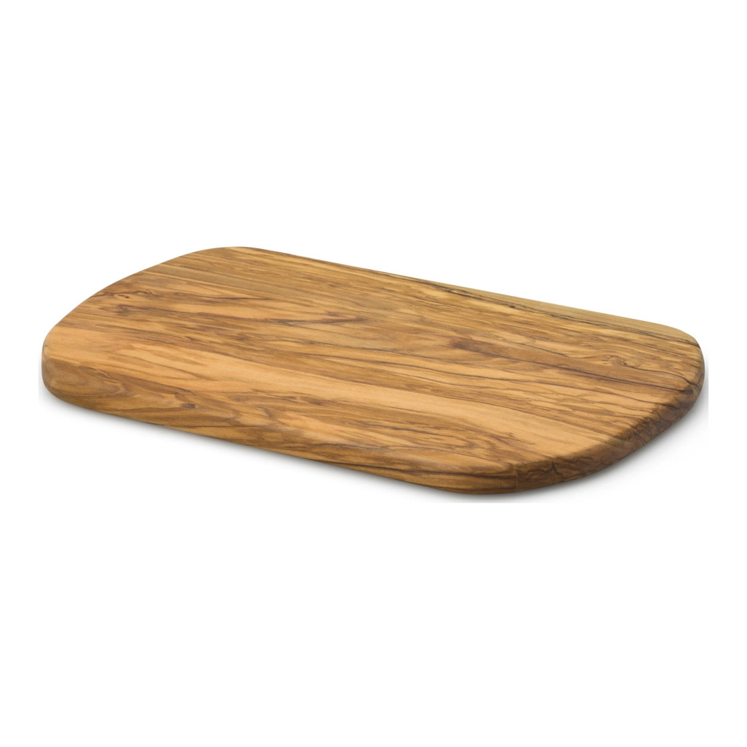 tagliere Olive