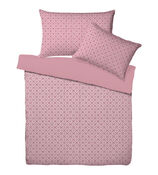 housse de duvet MEDINA