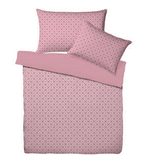 housse de duvet MEDINA