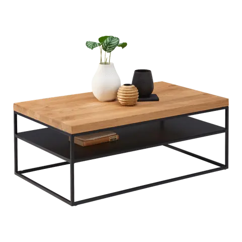 table basse VILLACH