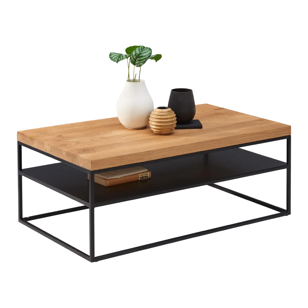 table basse VILLACH