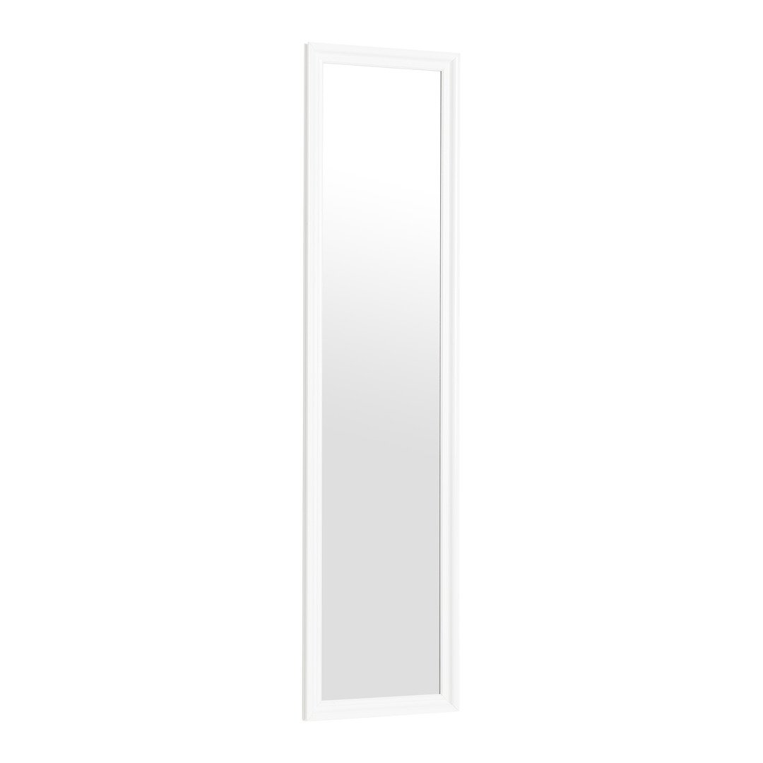 miroir MAJA