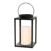 lampe solaire Castor