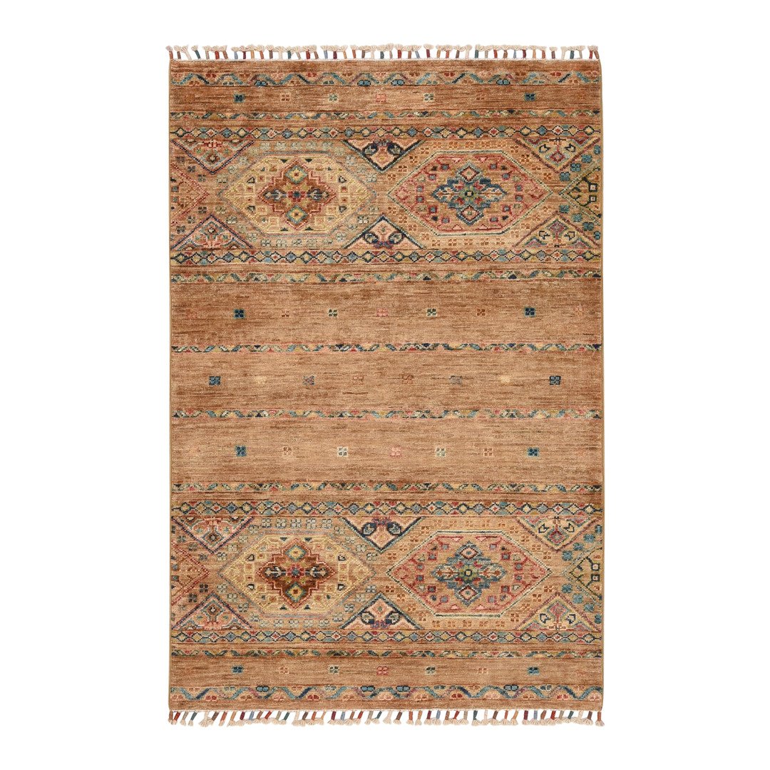 tappeti orientali classici Saraban