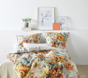 linge de lit PROVENCE C