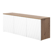 sideboard Westside