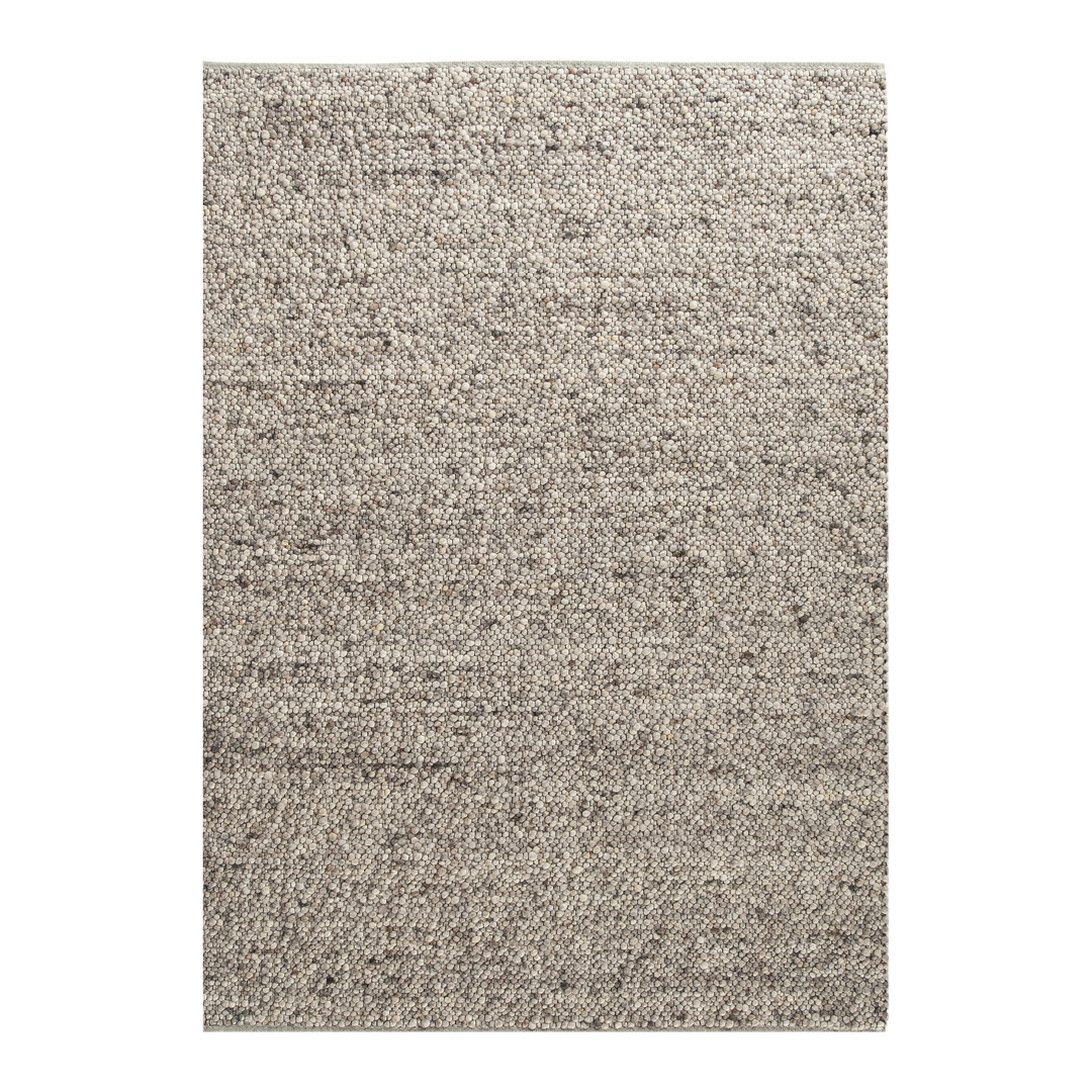 tapis de laine Püha