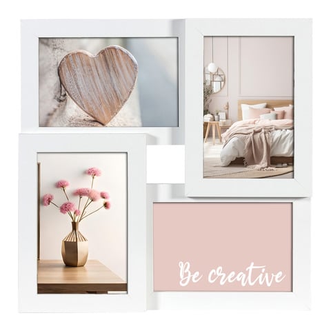 Bilderrahmen Creative