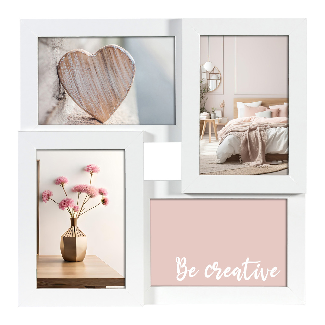 cornice per quadri Creative