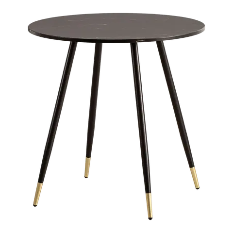 Beistelltisch Marmor