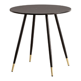 Beistelltisch Marmor