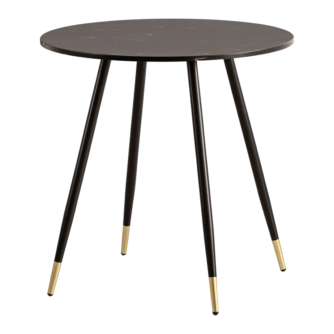 Beistelltisch Marmor
