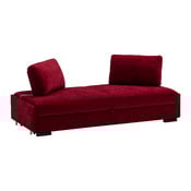 Bettsofa Juno
