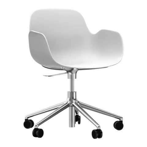 sedia per ufficio Form