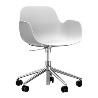 sedia per ufficio Form