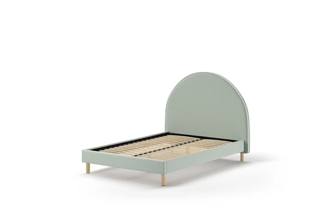 letto per bambino MOON