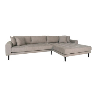 Ecksofa Lido