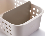 panier EasyStore