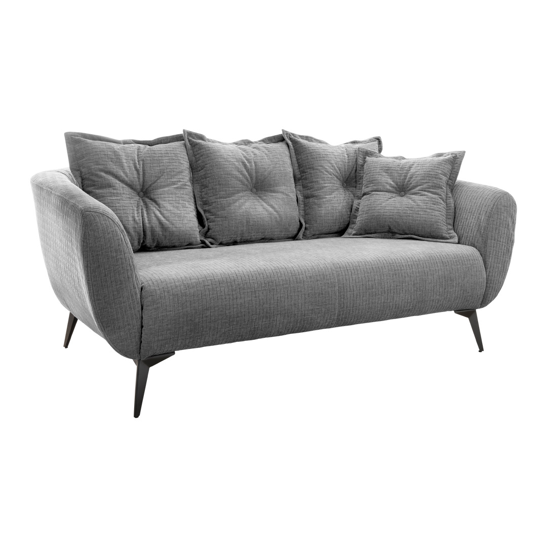 divani singoli Baggio