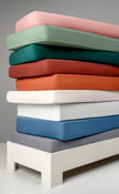 drap-housse Pure C2C