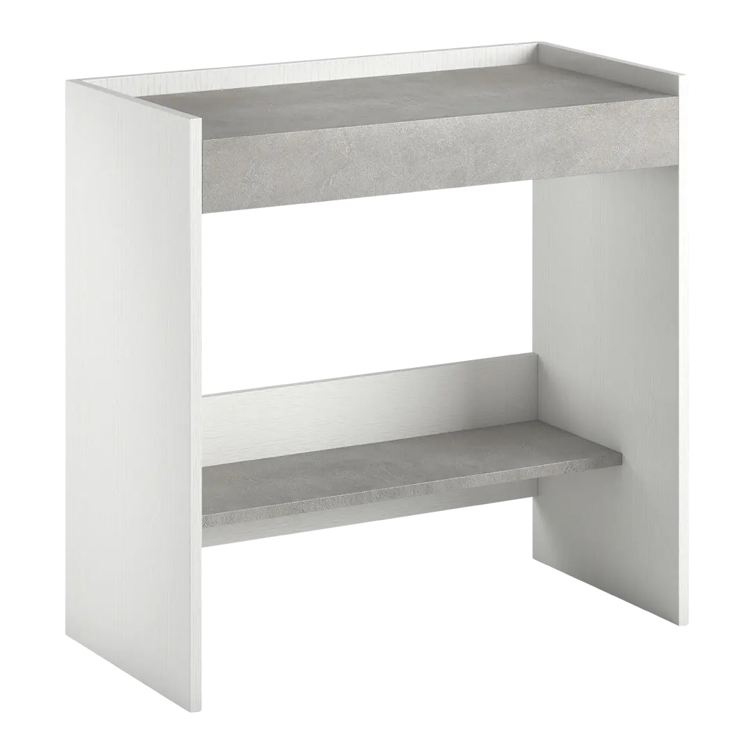 Schreibtisch Desk