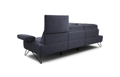 canapé d’angle Cosy2