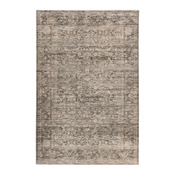 tapis à fibres faibles Everest
