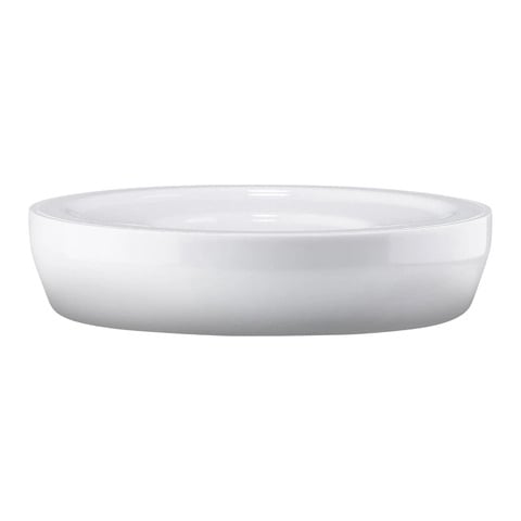 porte-savon Suii