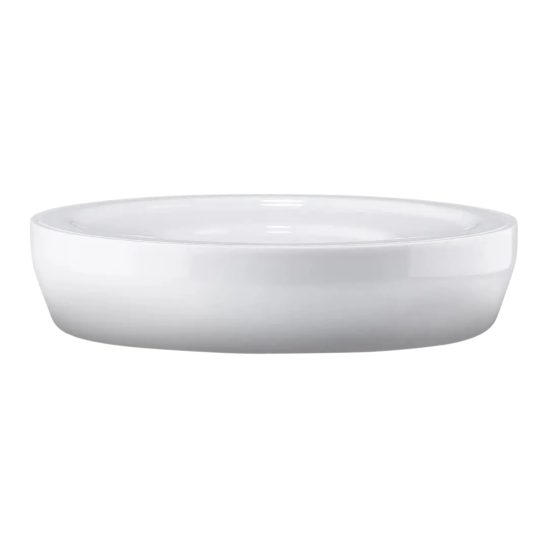 porte-savon Suii