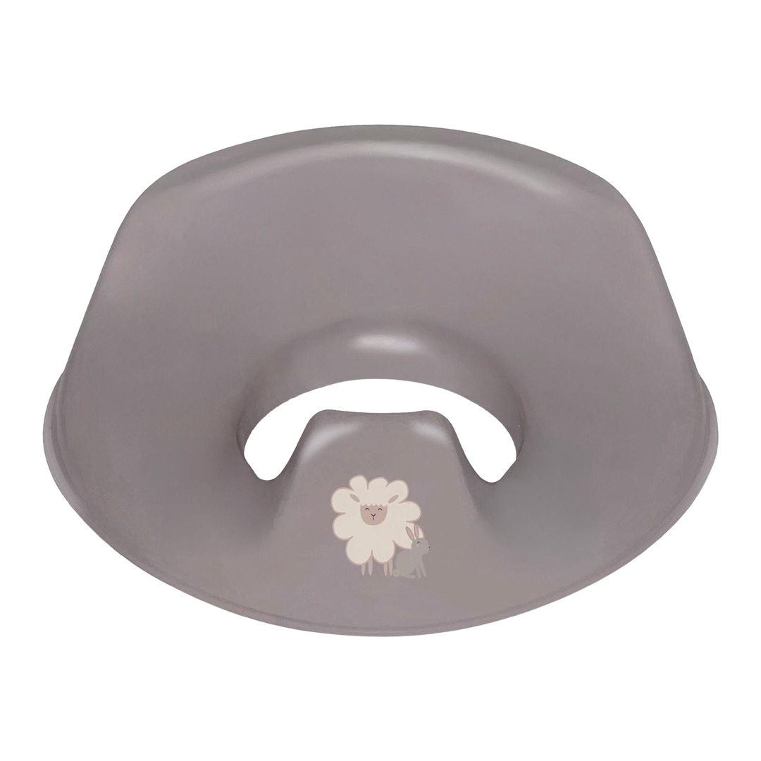 siège de toilette Zewi Acc