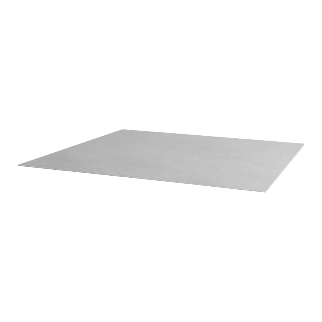 plateau de table PURE