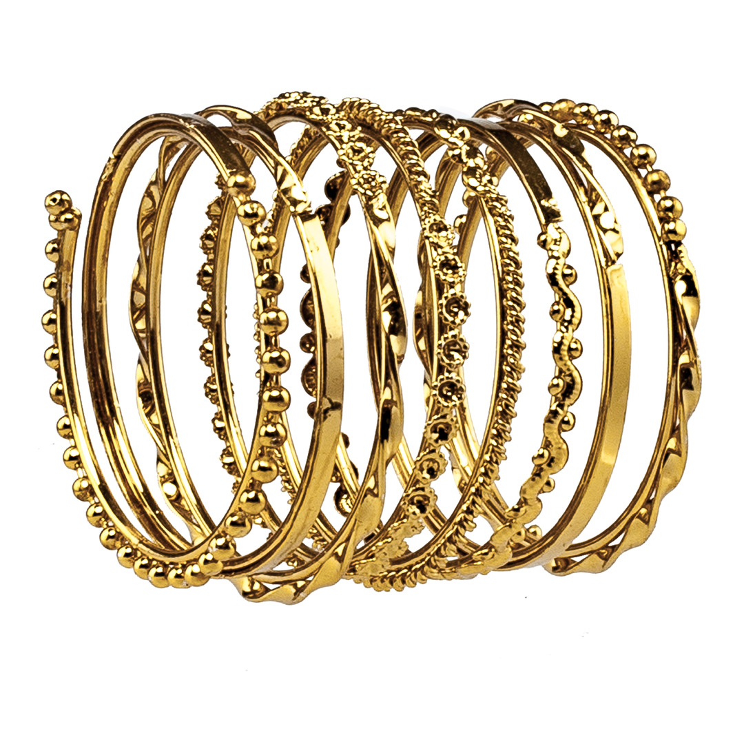 rond de serviette RONDO