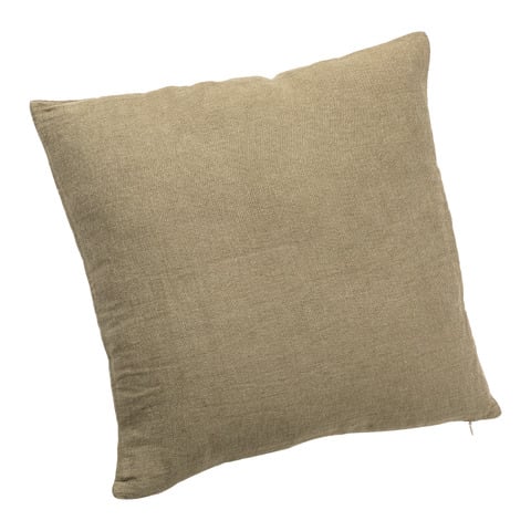 coussin décoratif Rondane