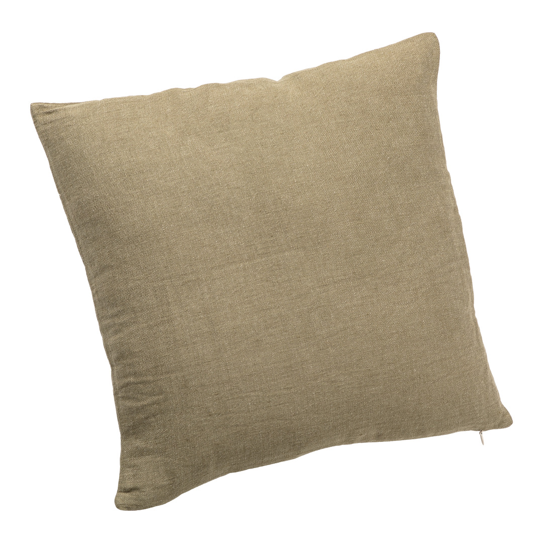 cuscino decorativo Rondane