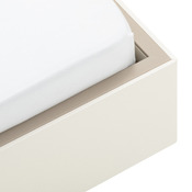 lit Primeart Pragel