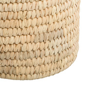 panier Palm