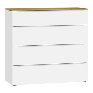 commode ATLANTIDE