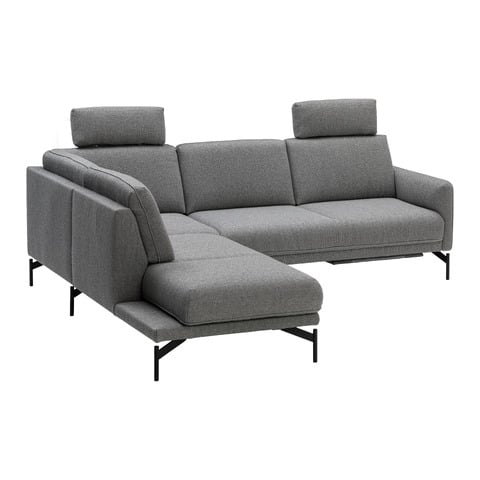 Ecksofa Nova 1360