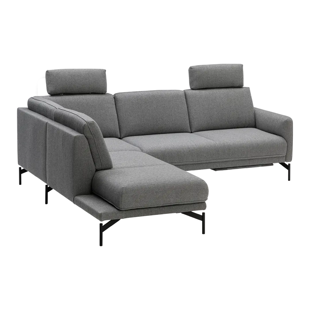 Ecksofa Nova 1360