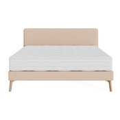 letto Boxspring SLOW
